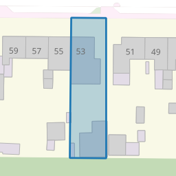 Perceel NST01-I-4250