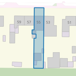 Perceel NST01-I-4251