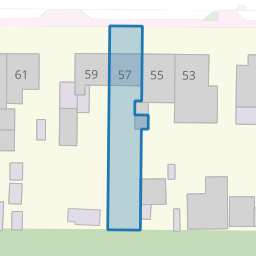 Perceel NST01-I-4252