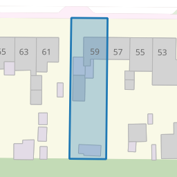 Perceel NST01-I-4253