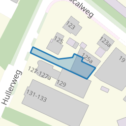 Perceel NST01-I-4262