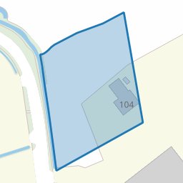 Perceel NST01-I-4264