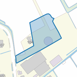 Perceel NST01-I-4265