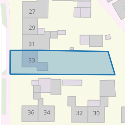 Perceel NST01-I-4266