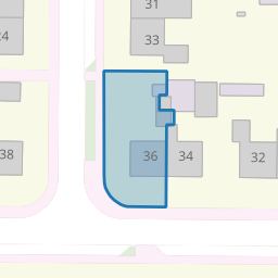 Perceel NST01-I-4267