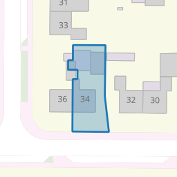 Perceel NST01-I-4268