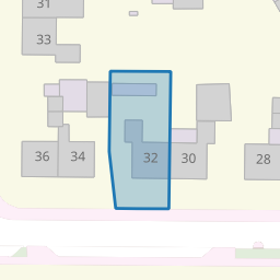 Perceel NST01-I-4269