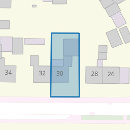 Perceel NST01-I-4270