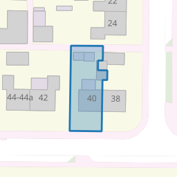 Perceel NST01-I-4275