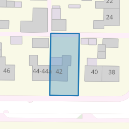 Perceel NST01-I-4276