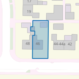 Perceel NST01-I-4278