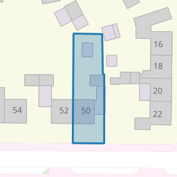 Perceel NST01-I-4281