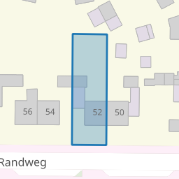 Perceel NST01-I-4282