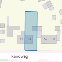 Perceel NST01-I-4283