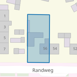 Perceel NST01-I-4284