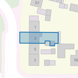 Perceel NST01-I-4287