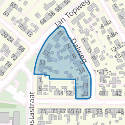 Perceel NST01-I-4289