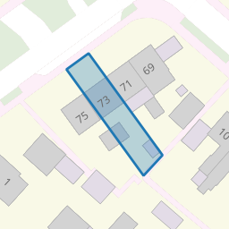 Perceel NST01-I-4293