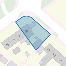 Perceel NST01-I-4295