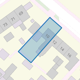 Perceel NST01-I-4296