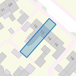 Perceel NST01-I-4297