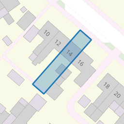 Perceel NST01-I-4298