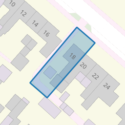 Perceel NST01-I-4300