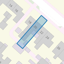 Perceel NST01-I-4301