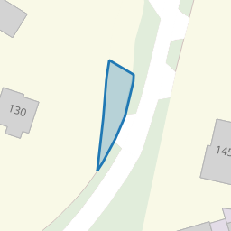 Perceel NST01-I-4304