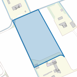 Perceel NST01-I-4311