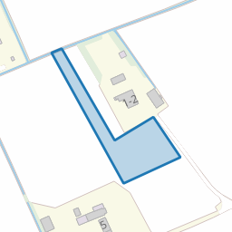 Perceel NST01-I-4312