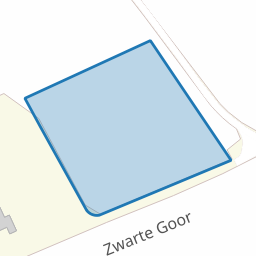 Perceel NST01-I-4313