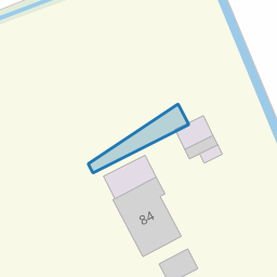 Perceel NST01-I-4315