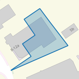 Perceel NST01-I-4318