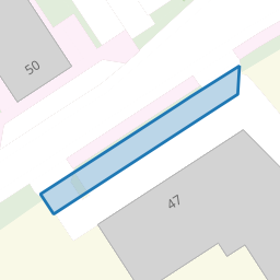 Perceel NST01-I-4322