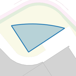 Perceel NST01-I-4323