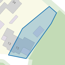 Perceel NST01-I-4326