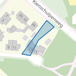 Perceel NST01-I-4327