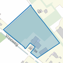 Perceel NST01-I-4329