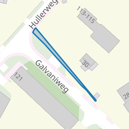 Perceel NST01-I-4330