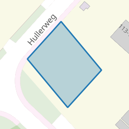 Perceel NST01-I-4331