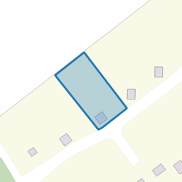 Perceel NST01-I-4334