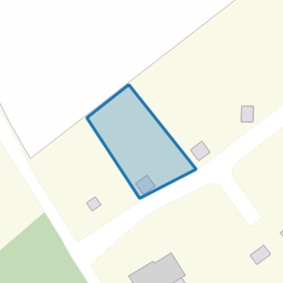 Perceel NST01-I-4335