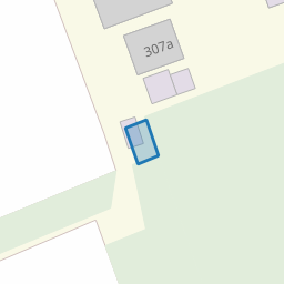 Perceel NST01-I-4336