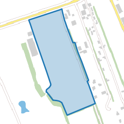 Perceel NST01-I-4337