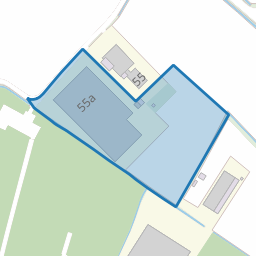 Perceel NST01-I-4340