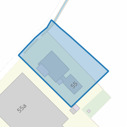 Perceel NST01-I-4341