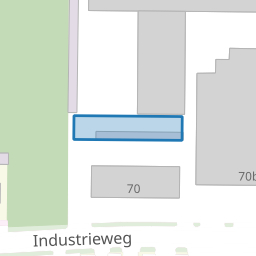 Perceel NST01-I-4342