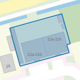 Perceel NST01-I-4344