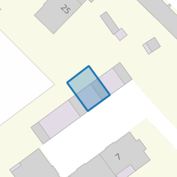 Perceel NST01-I-4347